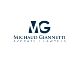 /public/logoimage/1567353956Michaud Giannetti 003.png